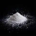 100% Pure Pharmaceutical Grade Salt for Halo Therapy