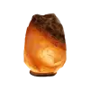 25-30 lb himalayan salt lamps huge lamps
