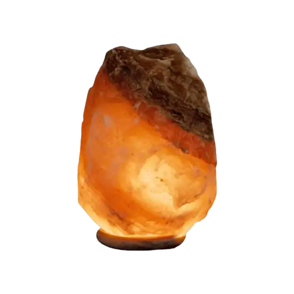 25-30 lb himalayan salt lamps huge lamps