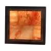 Himalayan Salt Wall LED Panel