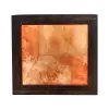 Himalayan Salt Wall LED Panel
