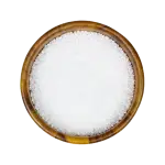 Epsom Salt – Premium Magnesium Sulfate