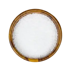 Epsom Salt – Premium Magnesium Sulfate