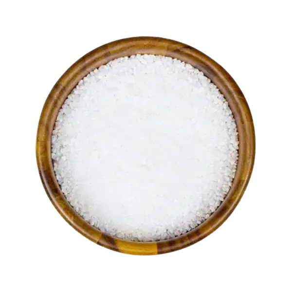 Epsom Salt – Premium Magnesium Sulfate