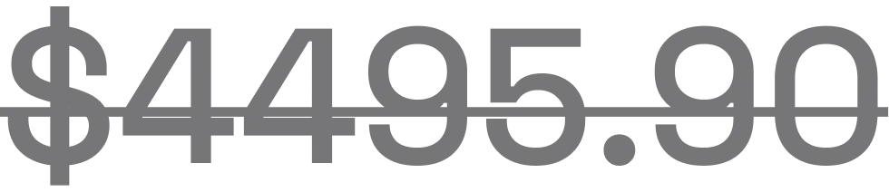 SQ Product Price
