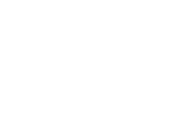36% Off