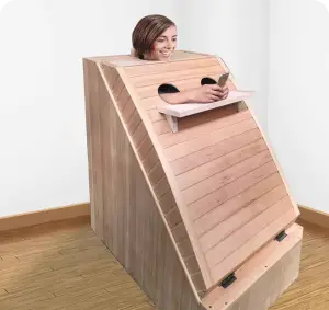 half saunas (1)
