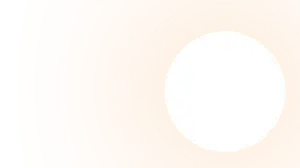 sq hero slider bg
