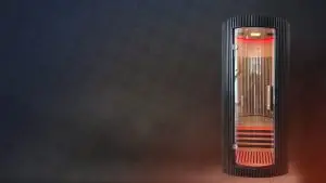 Why Choose Red & Near-Infrared Light Therapy?