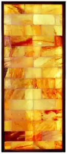The Transformative Power of SpiritualQuest Himalayan Salt Walls