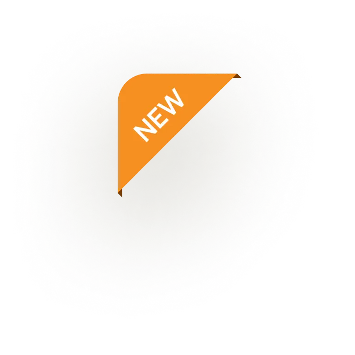 new