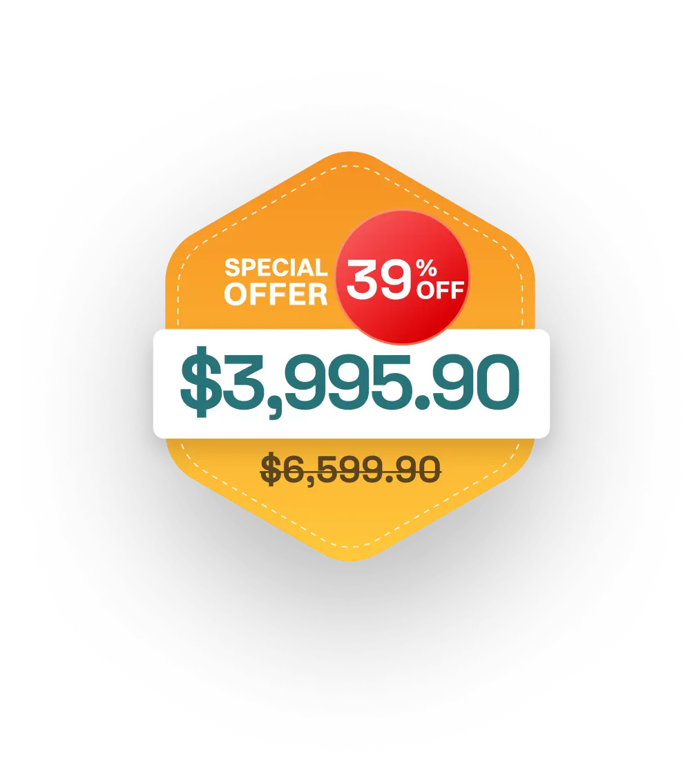 offfer price
