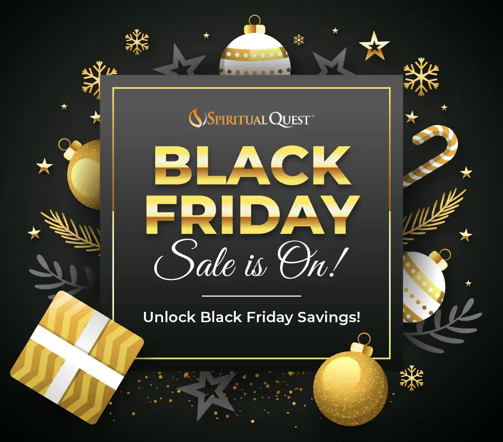 SQ Black Friday