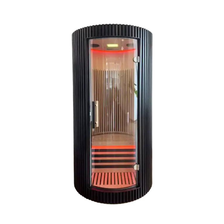 Isolated-1-Transparent.webp