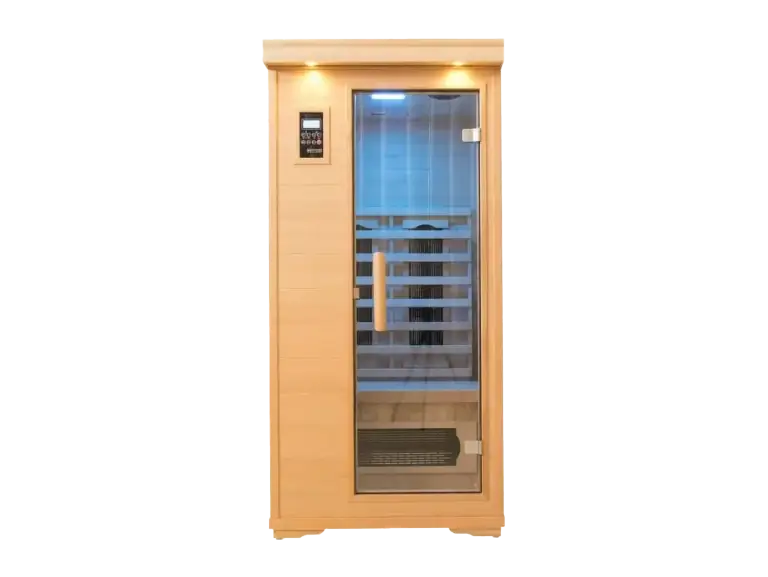 all-prod-1-person
