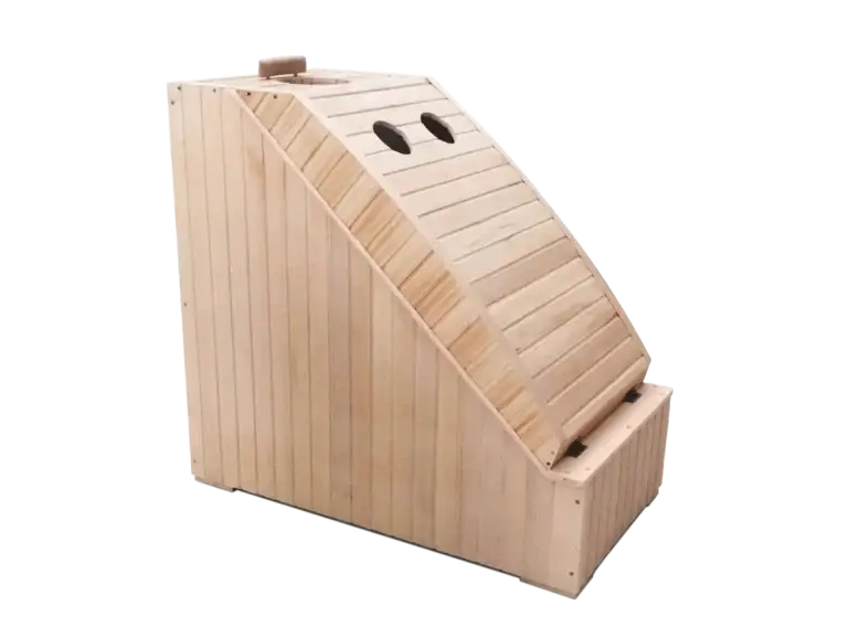 all-prod-hands-free-sauna