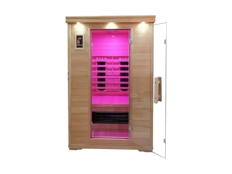 all-prod-red-light-2-person