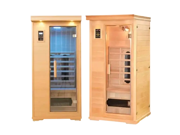 all-prod-spa-1-person