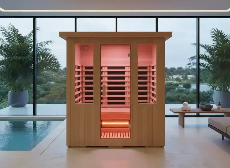 chorus-4-person-indoor-sauna.webp
