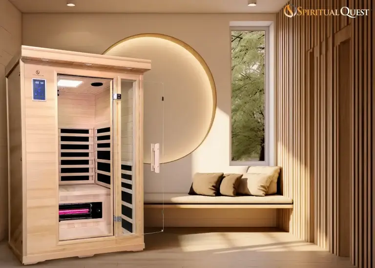 duet-in-home-full-spectrum-duet-sauna-.webp