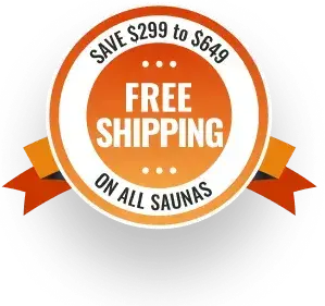 free-shipping-banner.webp