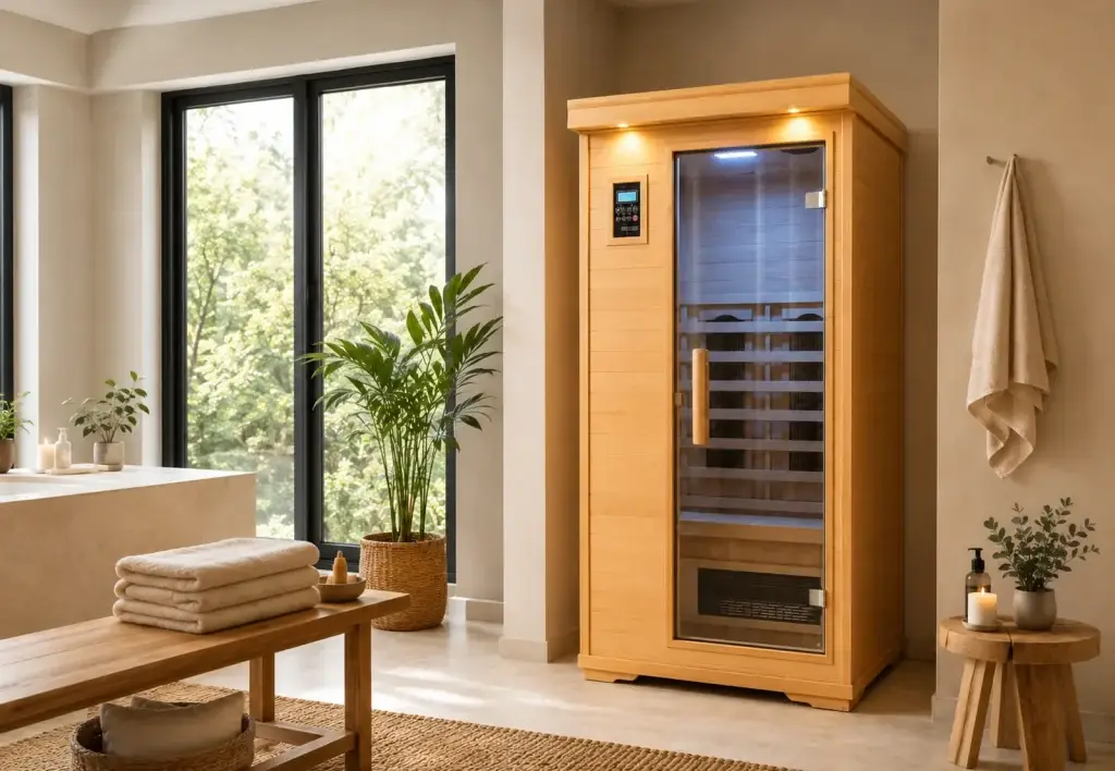 one-person-sauna-01-lifestyle-1600x1106