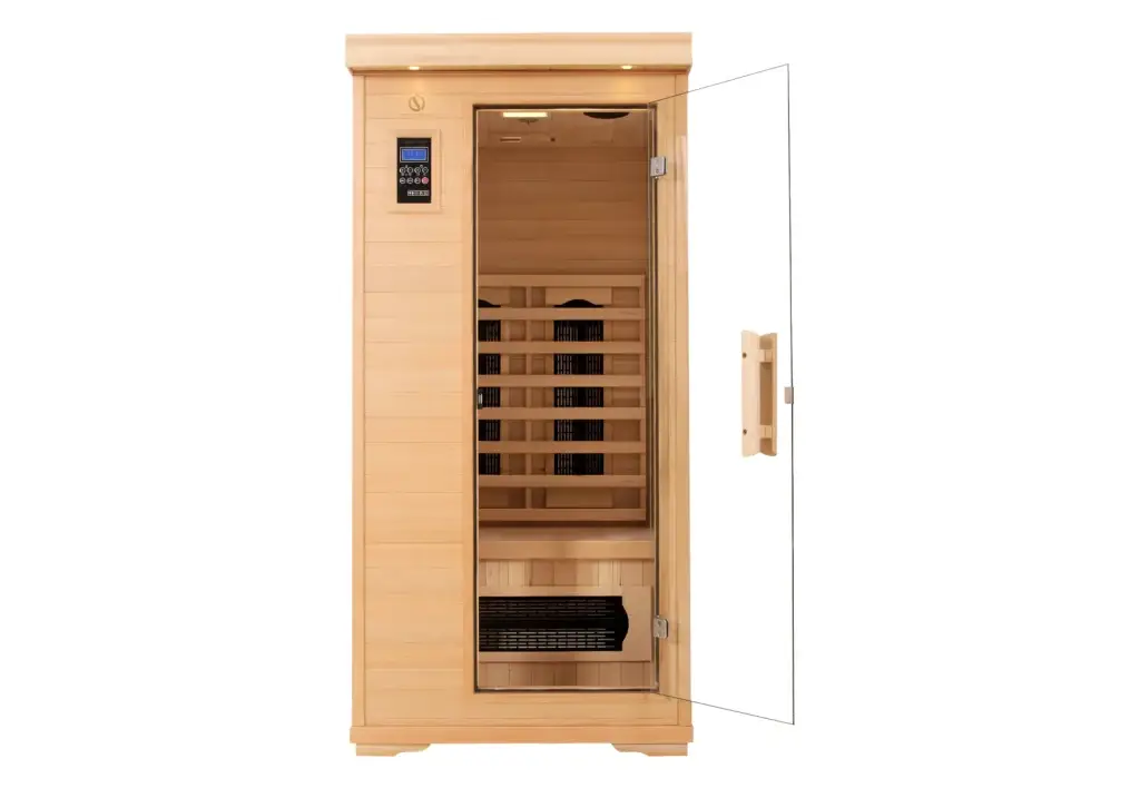 one-person-sauna-02-front-open-door-1600x1106