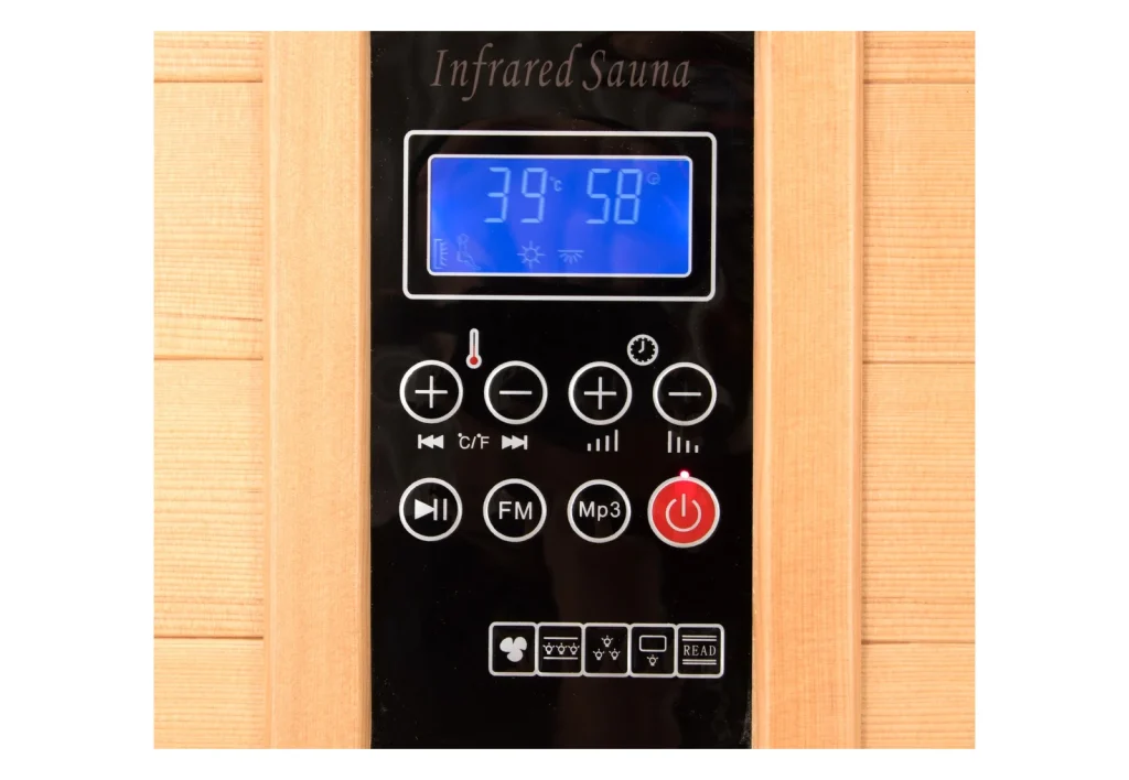 one-person-sauna-03-control-panel-1600x1106