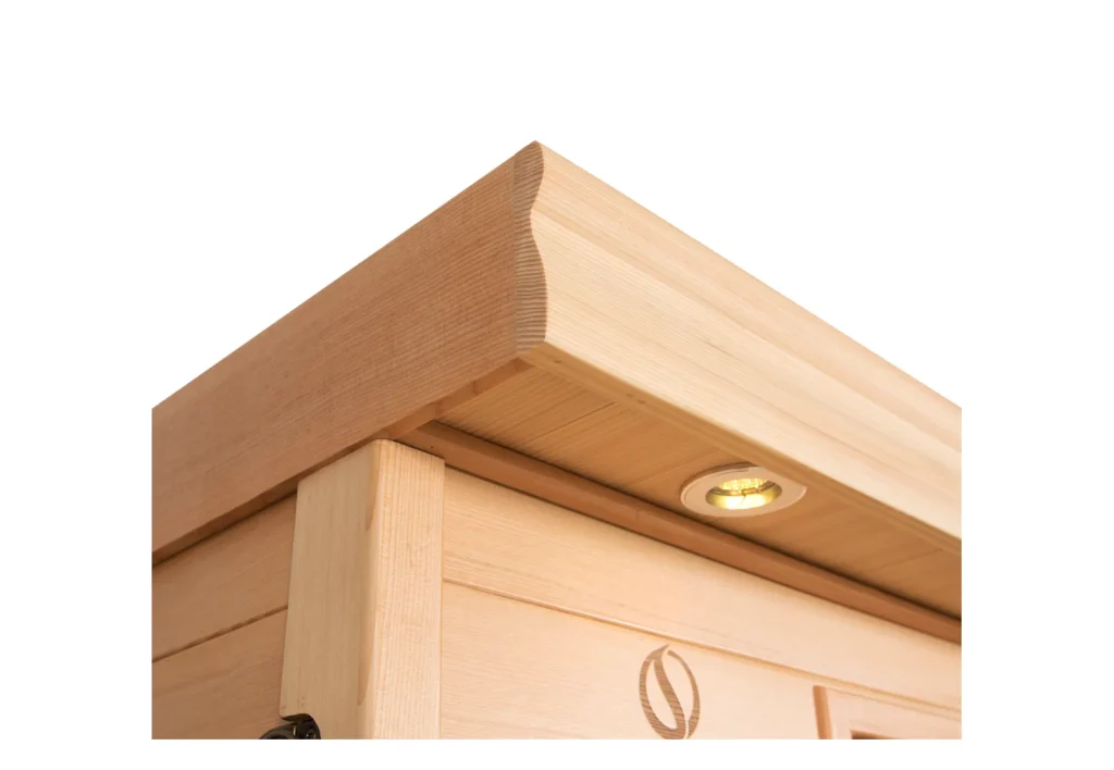 one-person-sauna-04-top-light-detail-1600x1106