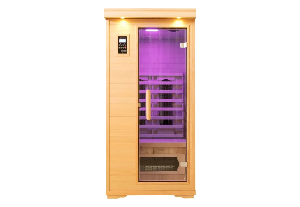 one-person-sauna-06-front-purple-light-1600x1106