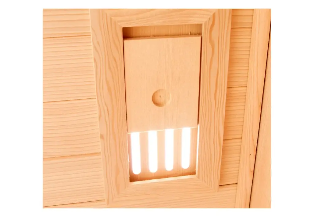one-person-sauna-07-light-detail-1600x1106