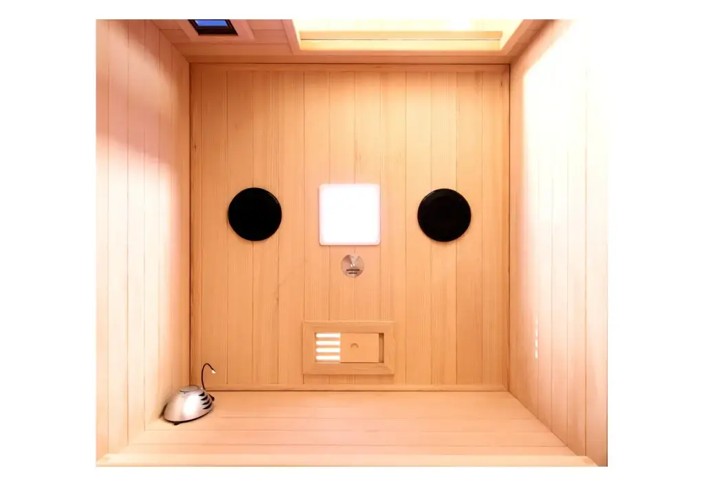 one-person-sauna-08-interior-view-1600x1106