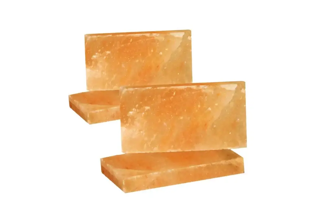 one-person-sauna-09-himalayan-salt-bricks-1600x1106