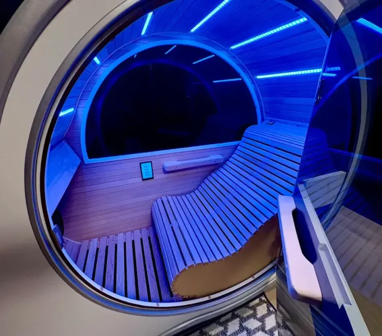 oxyboost-cabin.webp