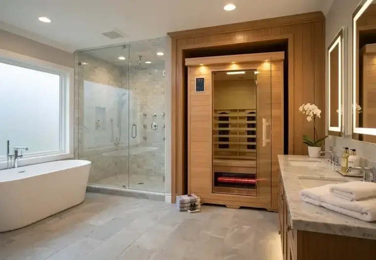 two-person-full-spectrum-sauna-bathroom-1.webp