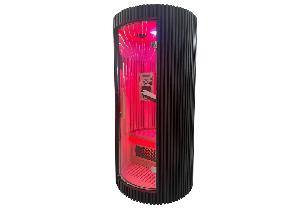 01_rocket_sauna_product_closed