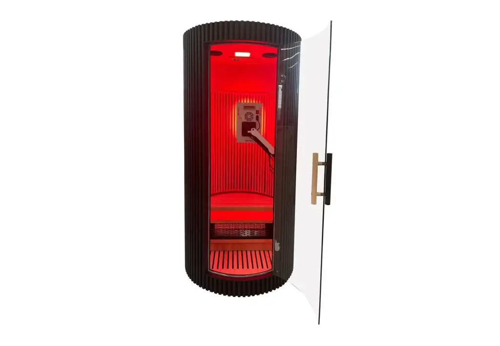 02_rocket_sauna_product_open
