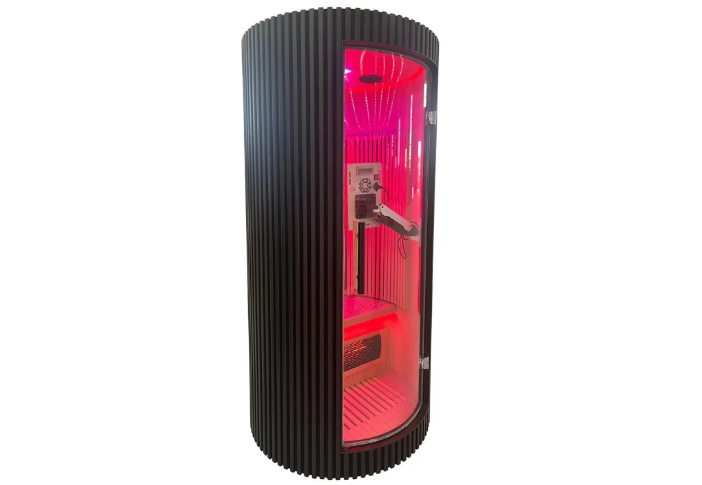 03_rocket_sauna_product_angle