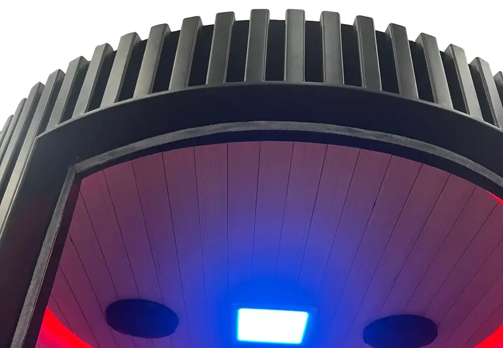 04_ceiling_lighting_blue