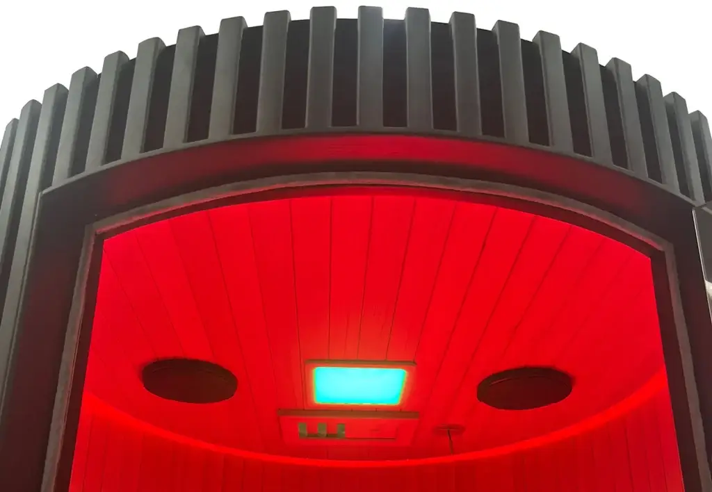 05_ceiling_lighting_red