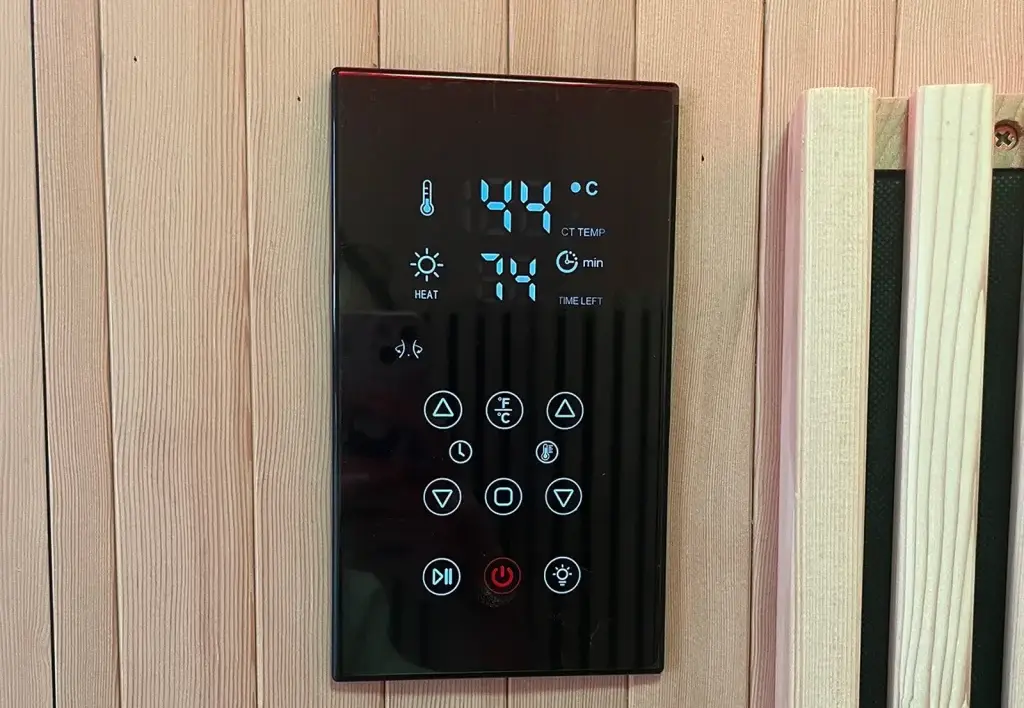 06_touch_control_panel