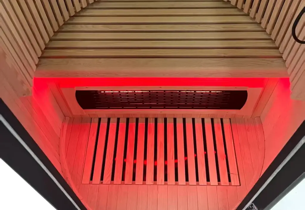 09_floor_and_lower_heater