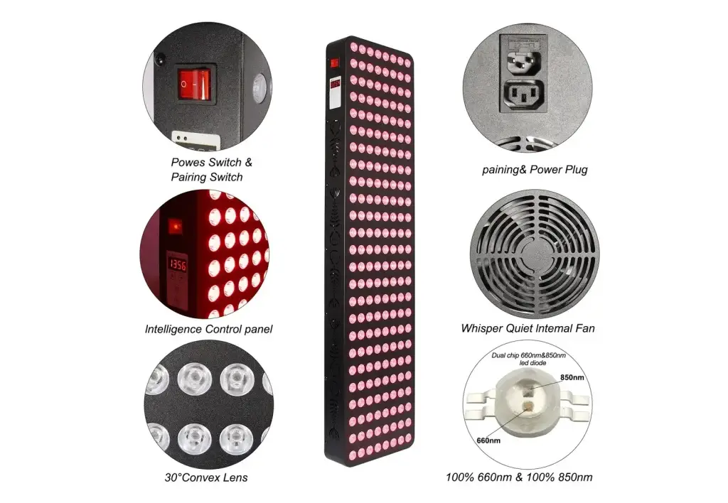 1000-watt-red-light-therapy-room-02-panel-features-1600x1106