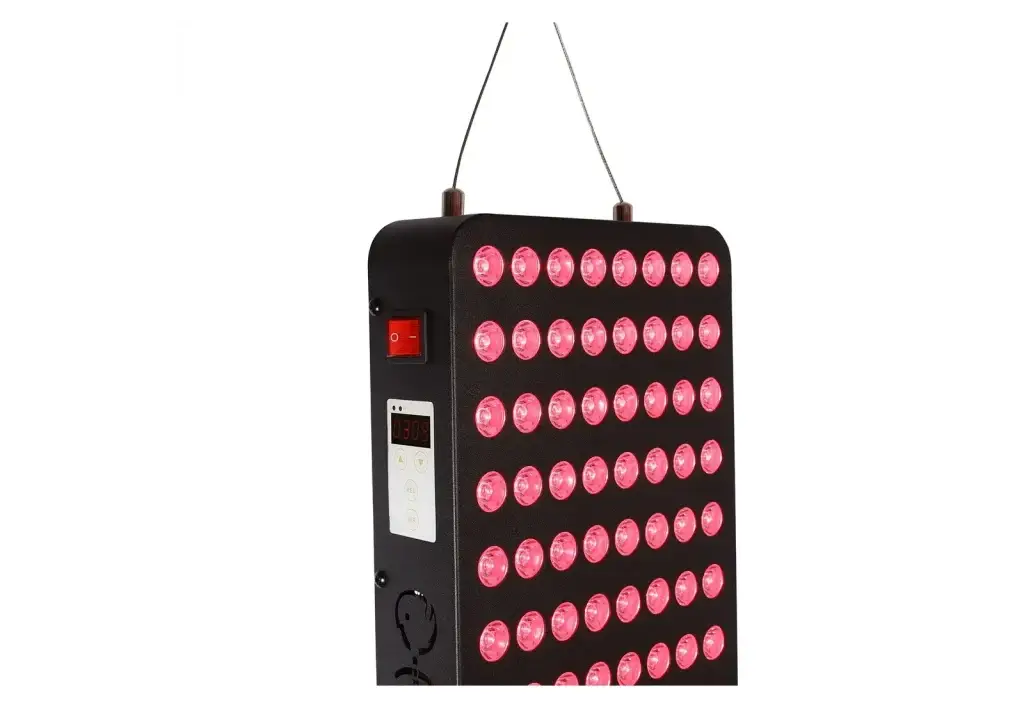 1000-watt-red-light-therapy-room-04-panel-control-detail-1600x1106