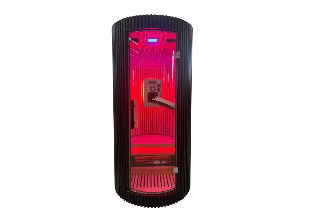 10_rocket_sauna_front_view