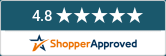 Customer Reviews