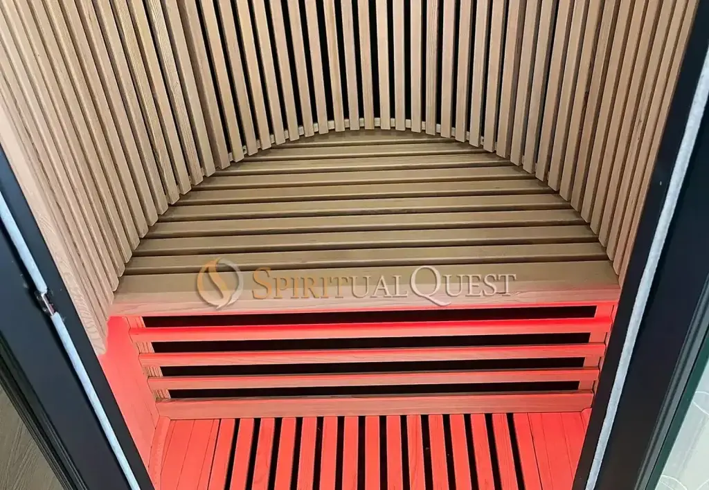 17_bench_and_lower_heater