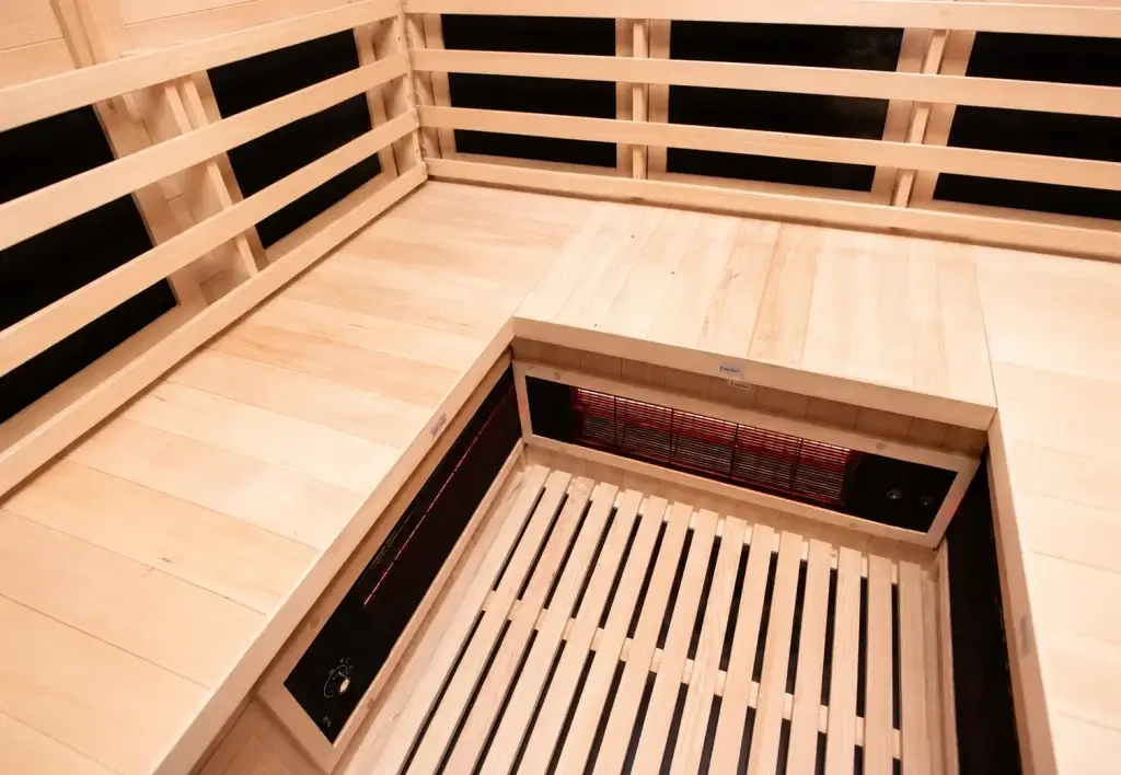 Bench