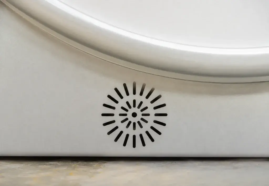 Oxyboost Oxygen Sauna 5