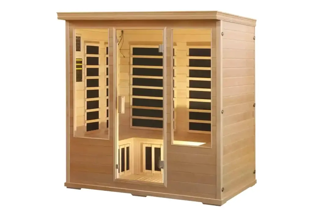 four-person-carbon-fiber-sauna-01-angle-1600x1106